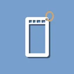 Vocabulary builder browser icon