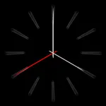 Q'Clock icon