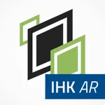 IHK AR by 3DQR icon