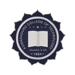 KCT Alumni Association icon