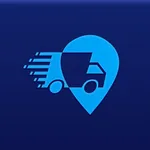 BlueHaul icon