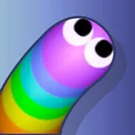 Larva.io icon