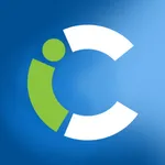 iCREWtek 2 icon