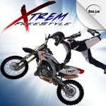 XTrem FreeStyle icon