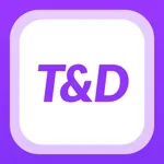 Truthy: Truth or Dare icon