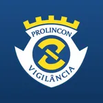 My Prolincon icon