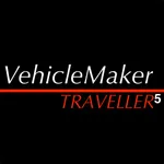 VehicleMaker icon