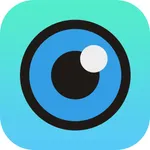 EyeInCloud icon