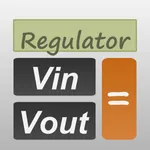 Voltage Regulator icon
