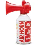 Air Horn Sound icon