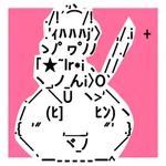 Yukkuri tap coin idle game for touhou icon