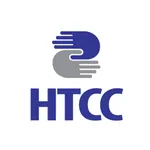 HTCC – Find a CHT icon