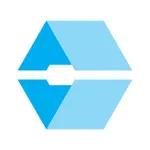 Property Data icon