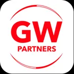 Partners GW icon