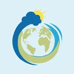 Hydromet Cloud icon