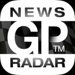 GP™ NewsRadar icon