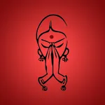 Bhoj Restaurant icon