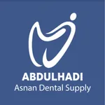 Abdulhadi -Asnan Dental Supply icon