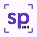 shopreme Scan & Go icon