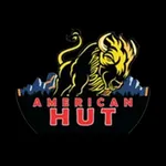 American Hut icon