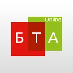 БТА-Online icon