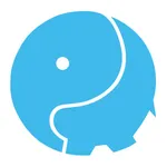 Washapp Sri Lanka icon