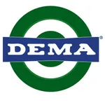 DEMA CRM icon