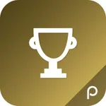 Top 10 - Perks at Work icon