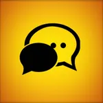 ACH Chat - Create Your Chat Room icon