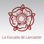 La Escuela de Lancaster icon
