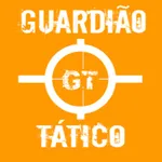 Guardião icon