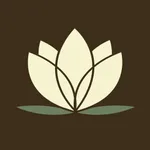 White Lotus Therapeutics icon