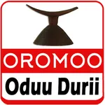 Oduu Durii Afaan Oromoo - Oromo Fable Stories icon