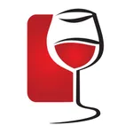 Liquor Connect icon