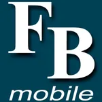 FBFCU-Mobile icon