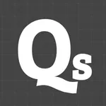 Party Qs - Questions App icon