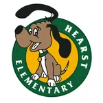 Phoebe Hearst Elementary icon