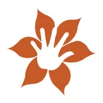 Therapeutic Massage & Bodywork icon