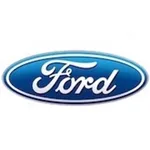 Ford Egypt - Go Further icon