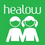 healow Kids icon