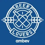 Beer Lovers Ambev icon