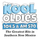 Kool Oldies icon