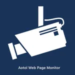 Aotol Page Monitor icon