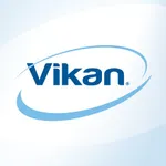 Vikan Customer Journey Tool icon
