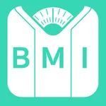 BMI Calculator Free – Calculate for Ideal Weight icon