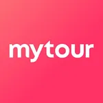 Mytour: Đặt Khách Sạn, Vé Bay icon