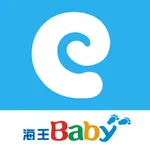 E店通 icon