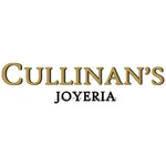 CULLINAN´S JOYERIA icon