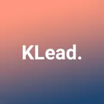 KLead icon