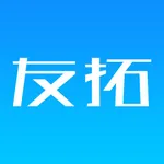 友拓 icon